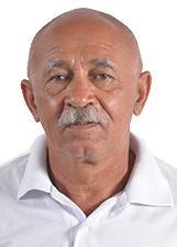 Foto de RONALDO GONÇALVES DE OLIVEIRA