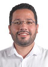 Foto de ALVARO DEANGELLES PEREIRA FLORENTINO