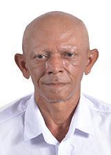 Foto de Jose Ferreira da Silva