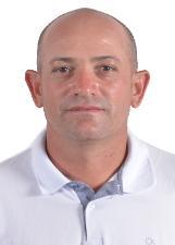 Foto de JOSIVALDO DOS SANTOS