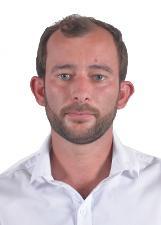Foto de JEAN CARLOS DE SOUZA LEITE