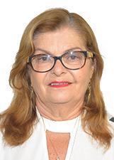 Foto de Izenilda Brandão da Silva
