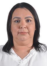 Foto de IZABEL ALVES DA SILVA ROSENO