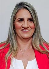 Foto de VILMA LÚCIA FERREIRA DE BARROS