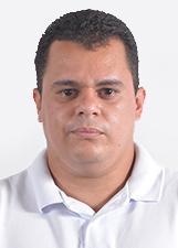 Foto de JUCÉLIO PEREIRA DOS SANTOS