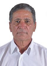 Foto de GILVAN DE FREITAS LUCENA