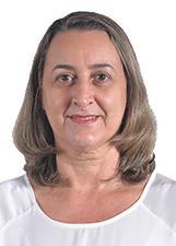 Foto de MARIA ADRIANA FLORENTINO MACIEL ALVES