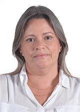Foto de PAULA KALINE GOMES DE MELO