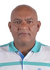 Foto de JOSE NOBERTO ALVES DOS SANTOS