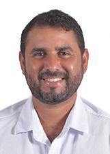 Foto de ADRIANO VIEIRA DA SILVA