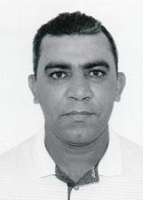 Foto de EDVALDO PEREIRA BARBOSA