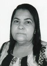 Foto de ILDA FRANCISCA GALDINO