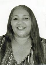 Foto de MARIA JOSE NASCIMENTO DA SILVA