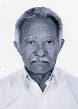 Foto de ANSELMO SANTOS DA SILVA