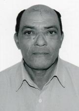 Foto de IVO RIBEIRO DA SILVA