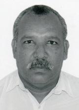 Foto de IRANILDO AMANCIO DO NASCIMENTO
