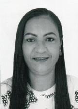 Foto de EDJANE ELVIRA DA CONCEICAO