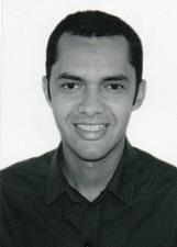 Foto de ANDRE SEVERINO DA ROCHA
