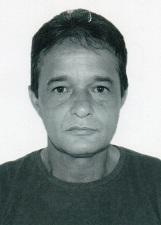 Foto de DAVI CORREIA DE AMORIM