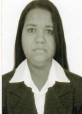 Foto de FABIANA ALVES DE QUEIROZ