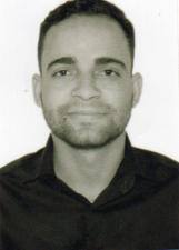 Foto de JOHN WESLEY DA SILVA ALVARES