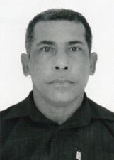 Foto de JOSÉ SORIVAM DOS SANTOS