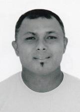 Foto de JOSE CARLOS BARBOSA