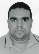 Foto de KARLOS RAFAEL BEZERRA ALVARES
