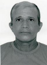 Foto de VALMIR LUCAS DE SOUZA