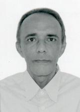 Foto de JOSE CLAUDIO FERREIRA DE LIMA