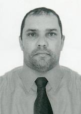 Foto de RAFHAEL DE GUSMAO CAVALCANTI
