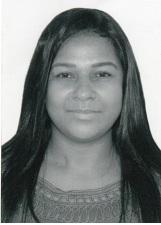 Foto de ANA CARLA OLIVEIRA DE LIMA