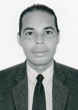Foto de ANDERSON RIBEIRO DA SILVA
