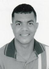 Foto de MARCOS CLEITON NASCIMENTO DAS NEVES