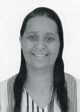 Foto de CINTHYA PEREZ DOS SANTOS SOUZA