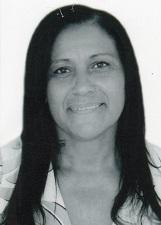 Foto de JOSEANE COSMO DOS SANTOS