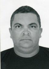 Foto de REGINALDO JOSE DE SANTANA