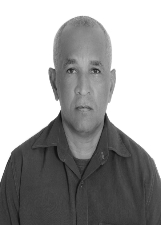 Foto de JOSE PEDRO DA SILVA