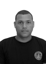 Foto de LEANDRO ALVES DA SILVA
