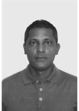 Foto de JOSENILSON AVELINO BATISTA