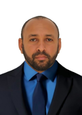 Foto de LUIZ ALBERTO DE SOUZA