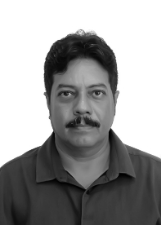 Foto de LEOVIGILDO PEREIRA JÚNIOR