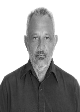 Foto de MARCOS ANTONIO DAVINO