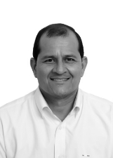 Foto de WILTON JOSE LINS DA SILVA