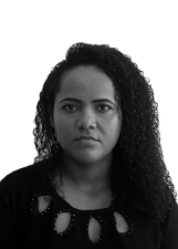 Foto de ERICA CLÉSSIA DA SILVA