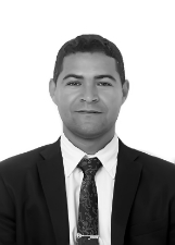 Foto de ERISON VICENTE ADRIÃO