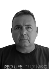 Foto de LUIZ FREIRE DA SILVA FILHO