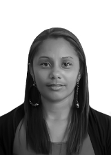 Foto de MICHELLY CASSIA DA SILVA