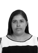 Foto de ADRIANA LUIZA RODRIGUES