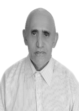 Foto de GEDIVAL BERNARDINO DA SILVA
